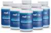 ProstaPure Advantage - 6 bottles