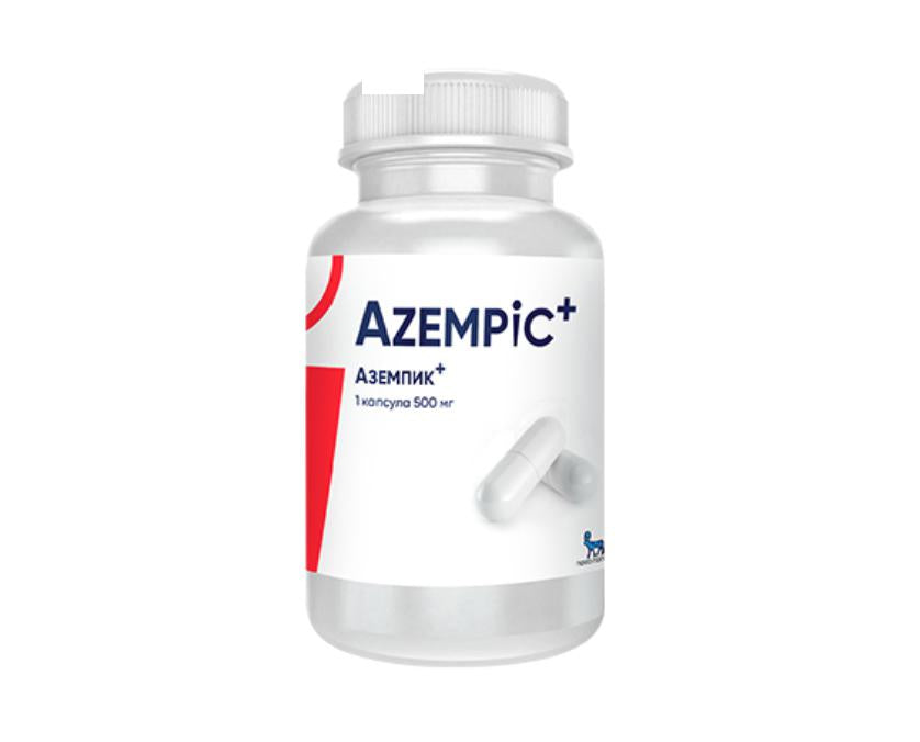 AZEMPIC + ( PRICE)