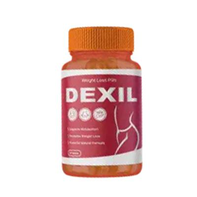 DEXIL