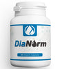 Dianorm