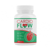 Cardio Flow