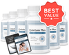 Quietum Plus - 6 Bottles + 2  Ebooks