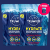 Hydrate - BUY 2, GET 1