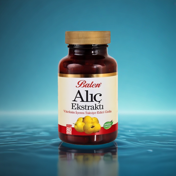 Alic