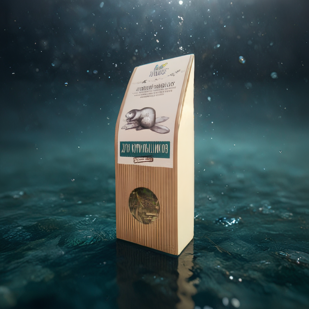 Anti Nicotine Low Price