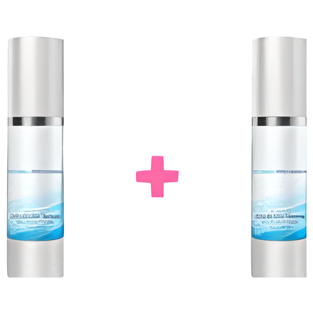 DermaProGenix Anti Aging Serum