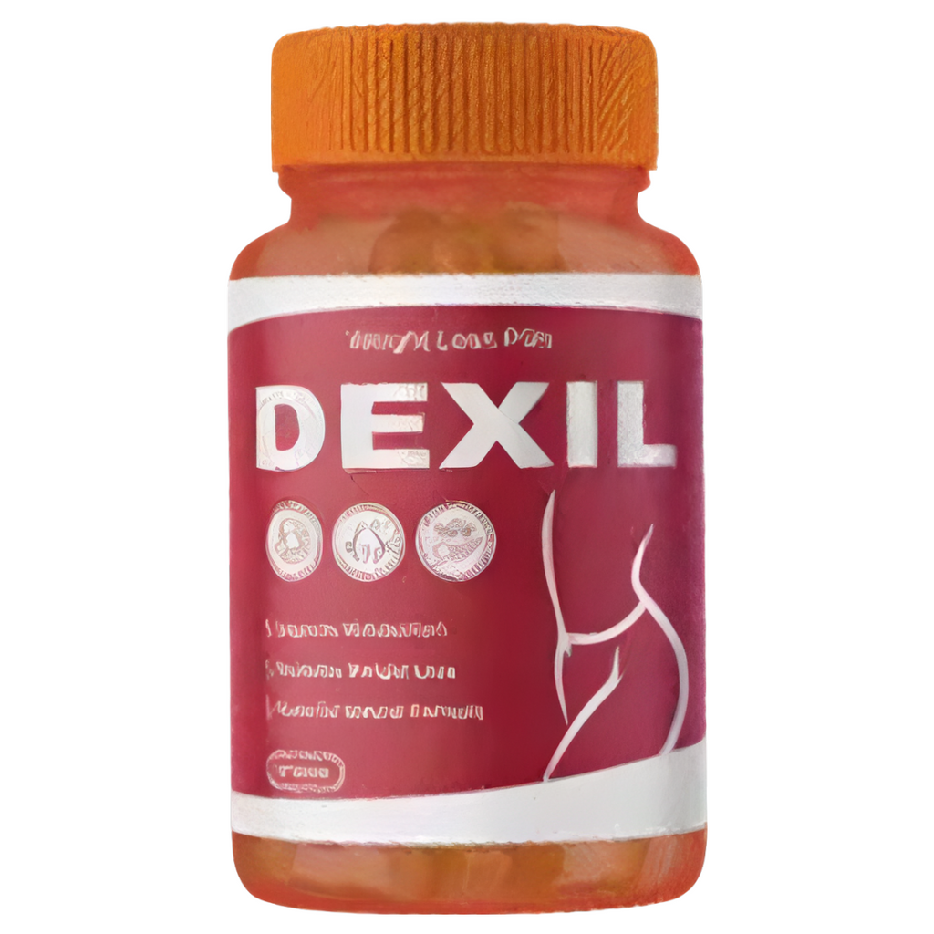 DEXIL