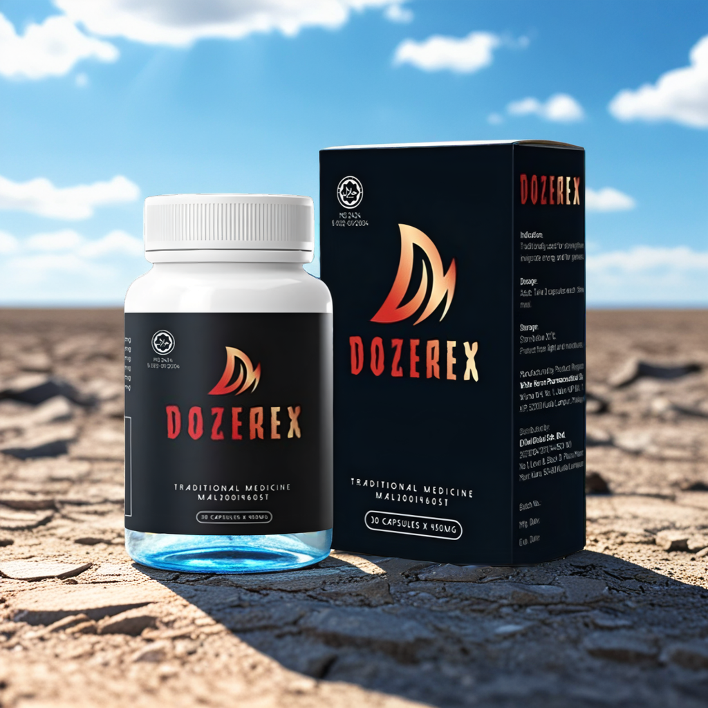 Dozerex