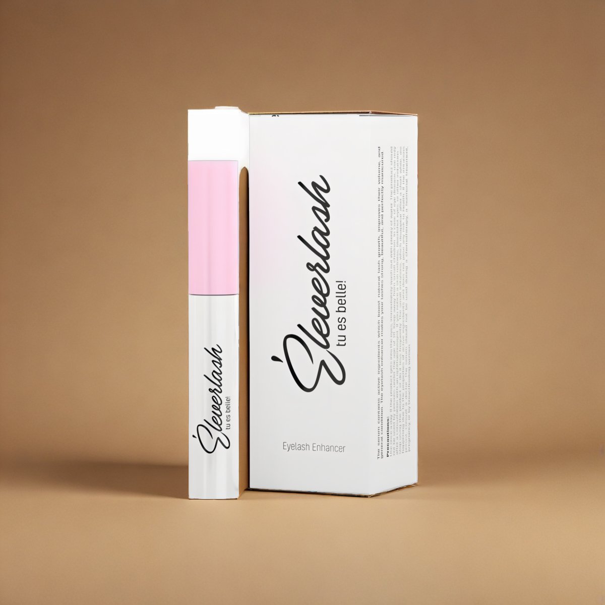 ÉleverLash