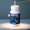 Erectin