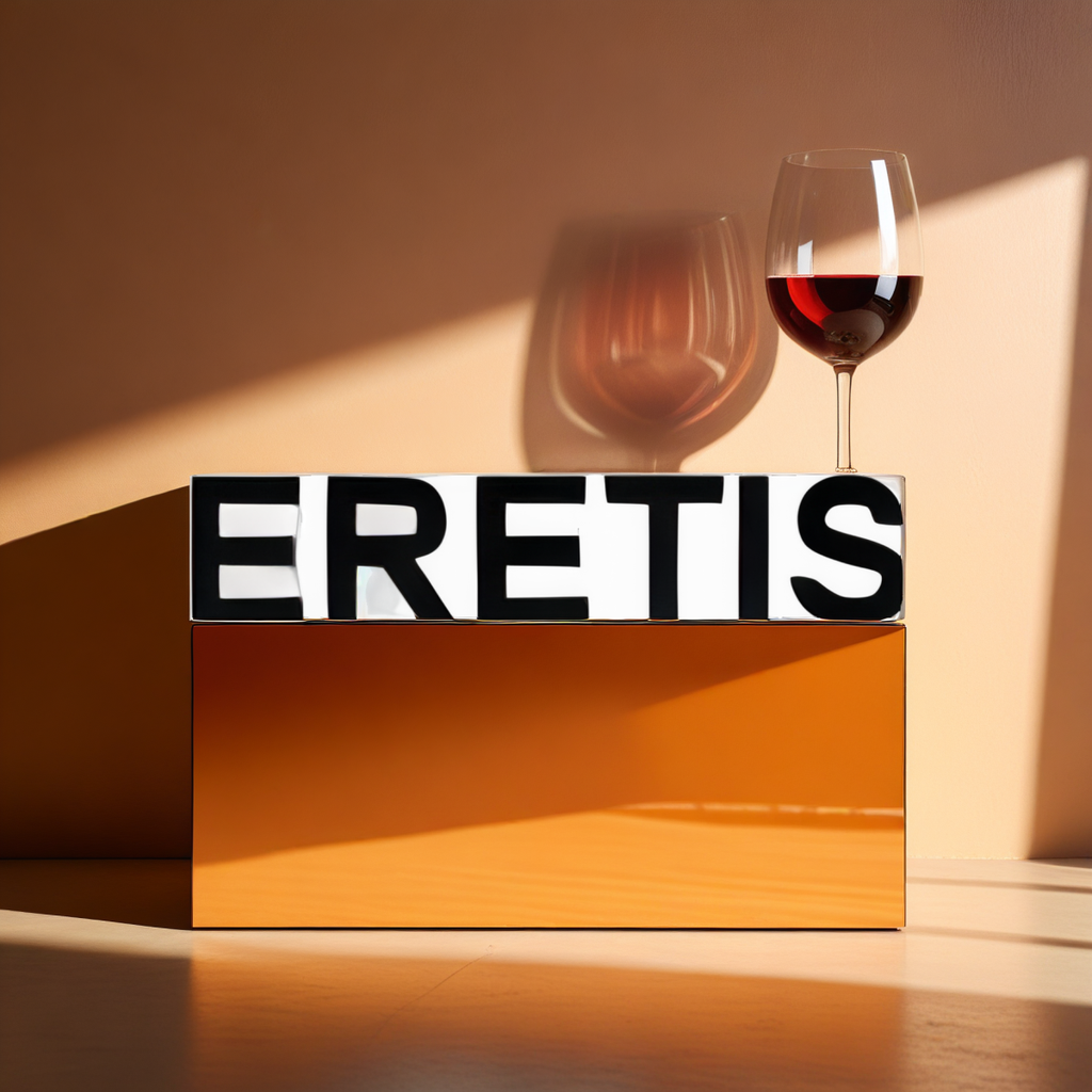 Eretis