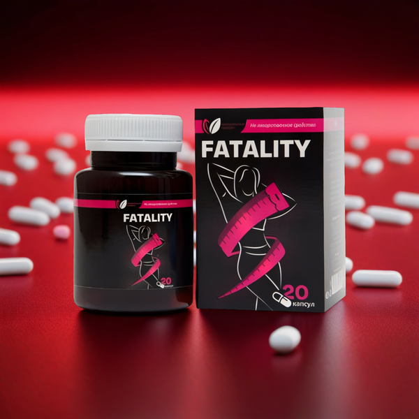 Fatality