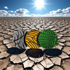 Injoint