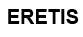 Eretis Free