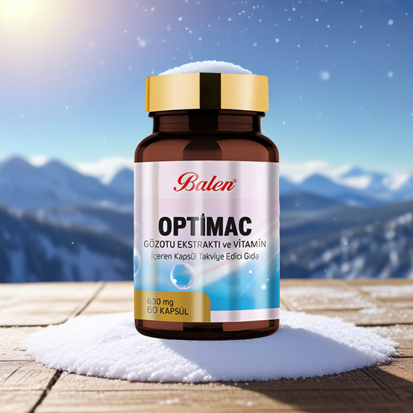 Optimac 49