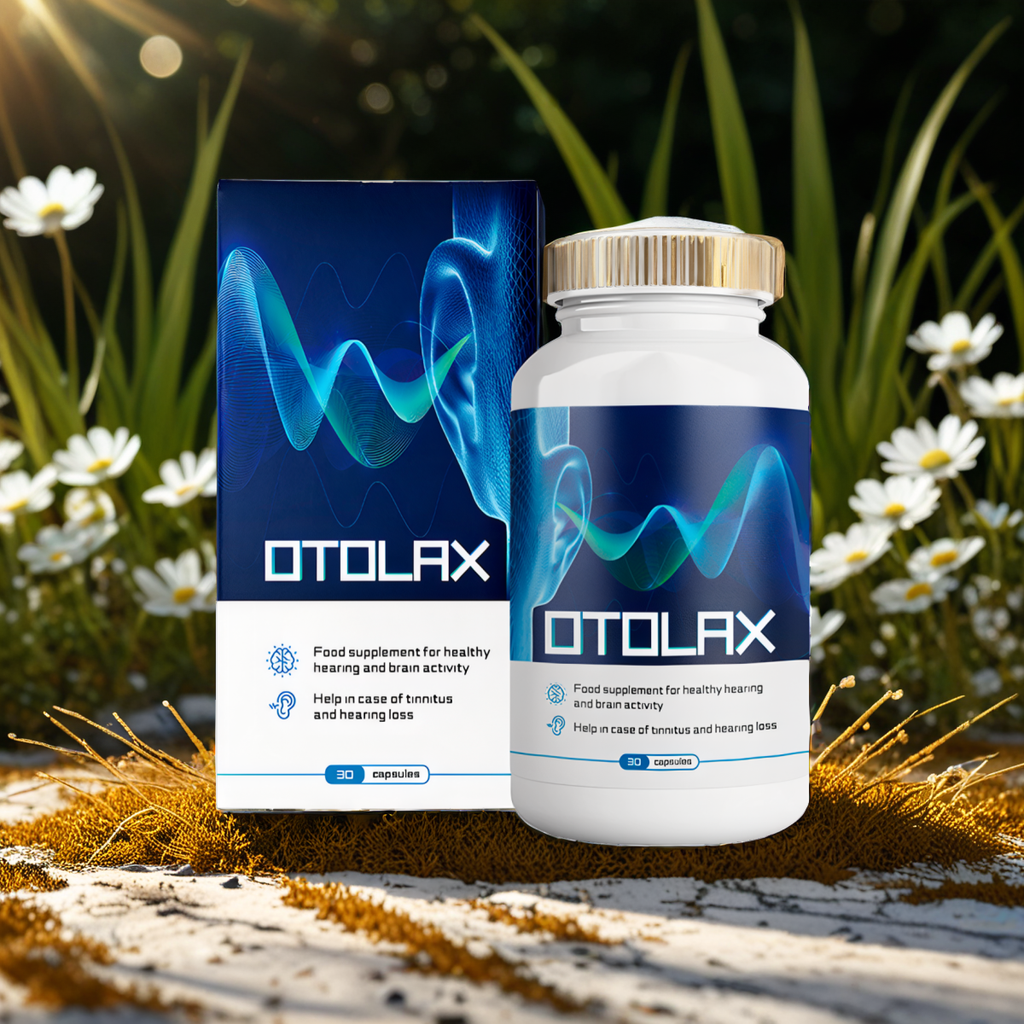 Otolax