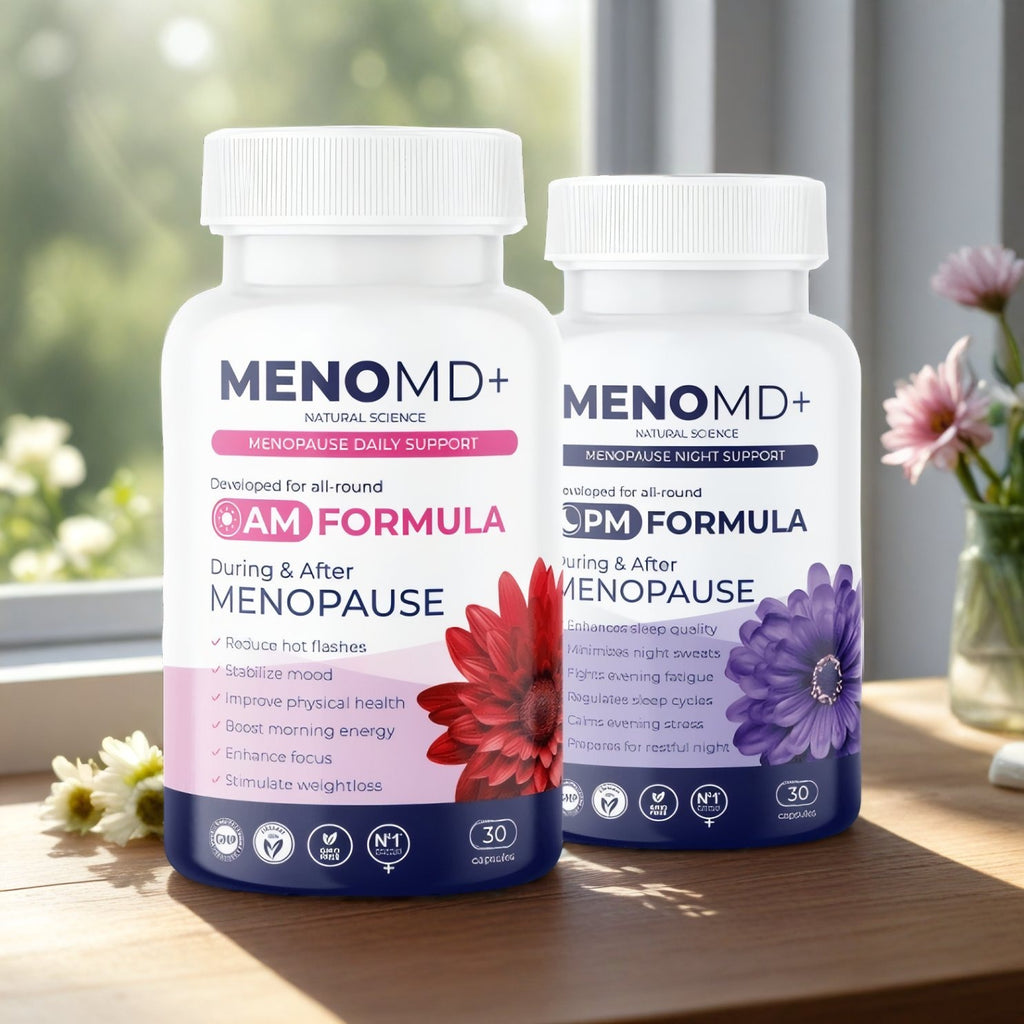 MENOMD+ H  (FR PAGE)