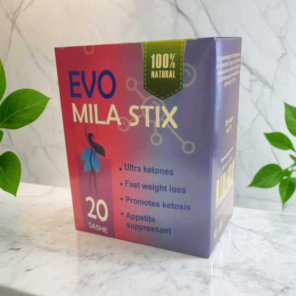 FitoSize