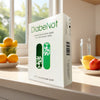 DiabeNot