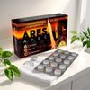 Арес