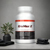 EroMaxZ