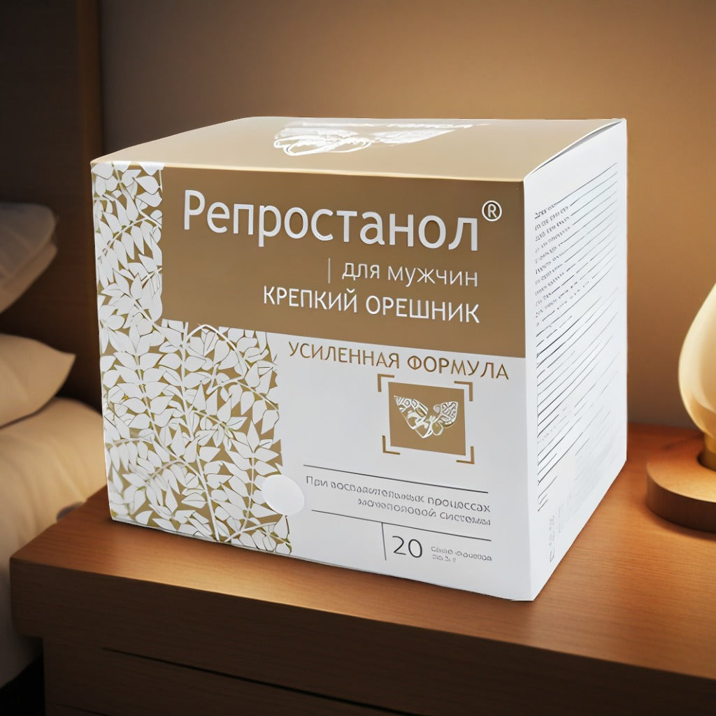 ERECTONINMD MALE ENHANCEMENT H  (FR PAGE)