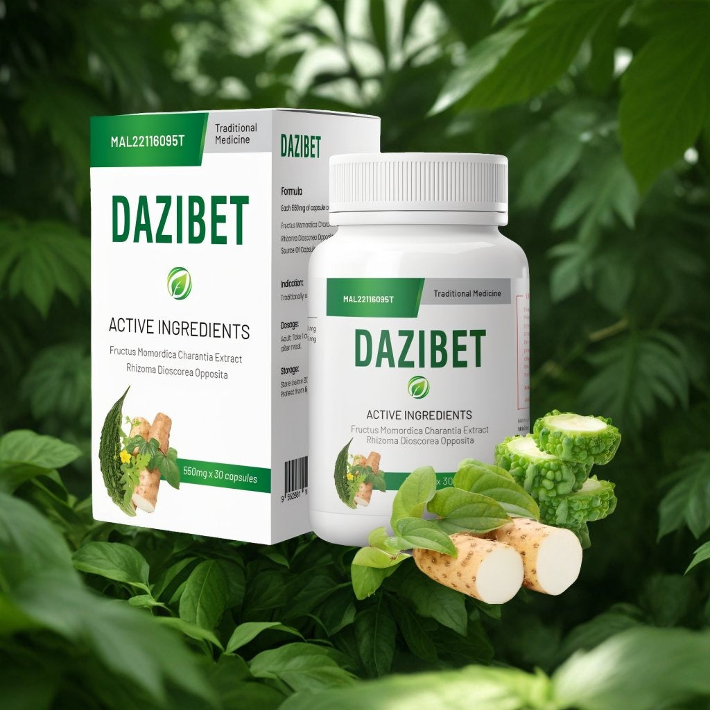 DAZIBET