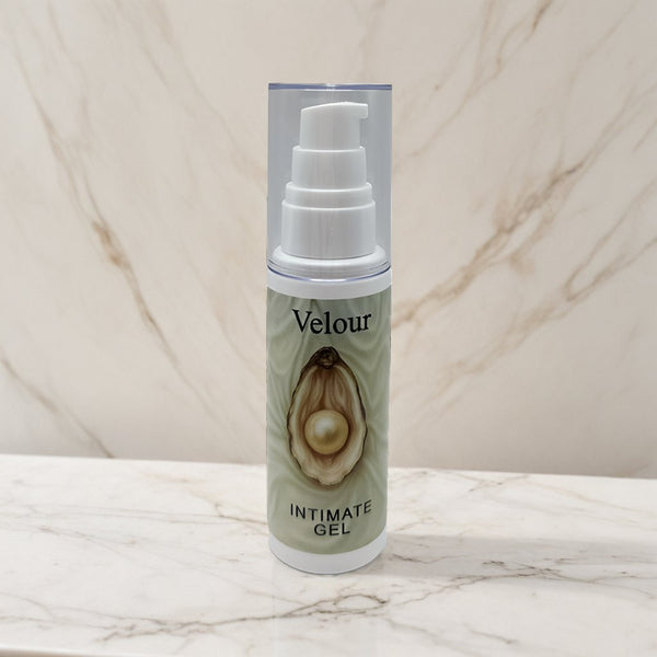 Velour Low