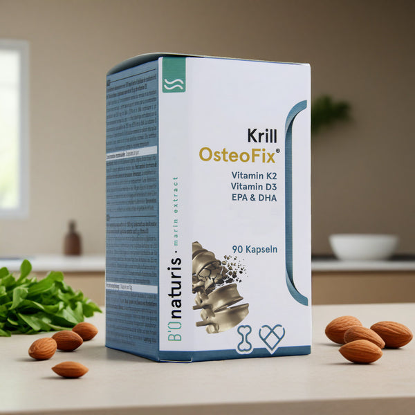 OsteoFix