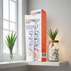 Flexi care GEL