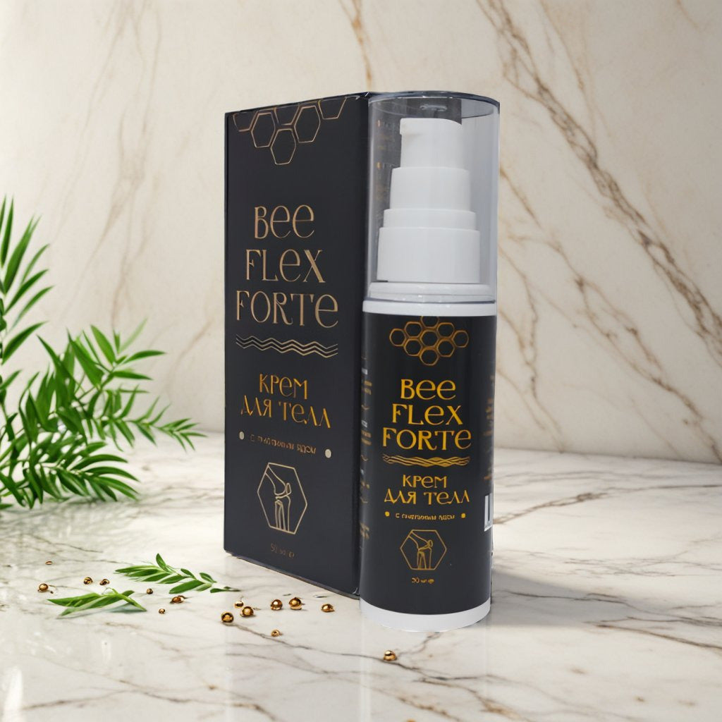 BeeFlex Forte