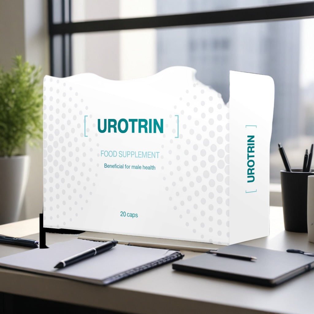 UROTRIN