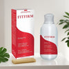Cellulite