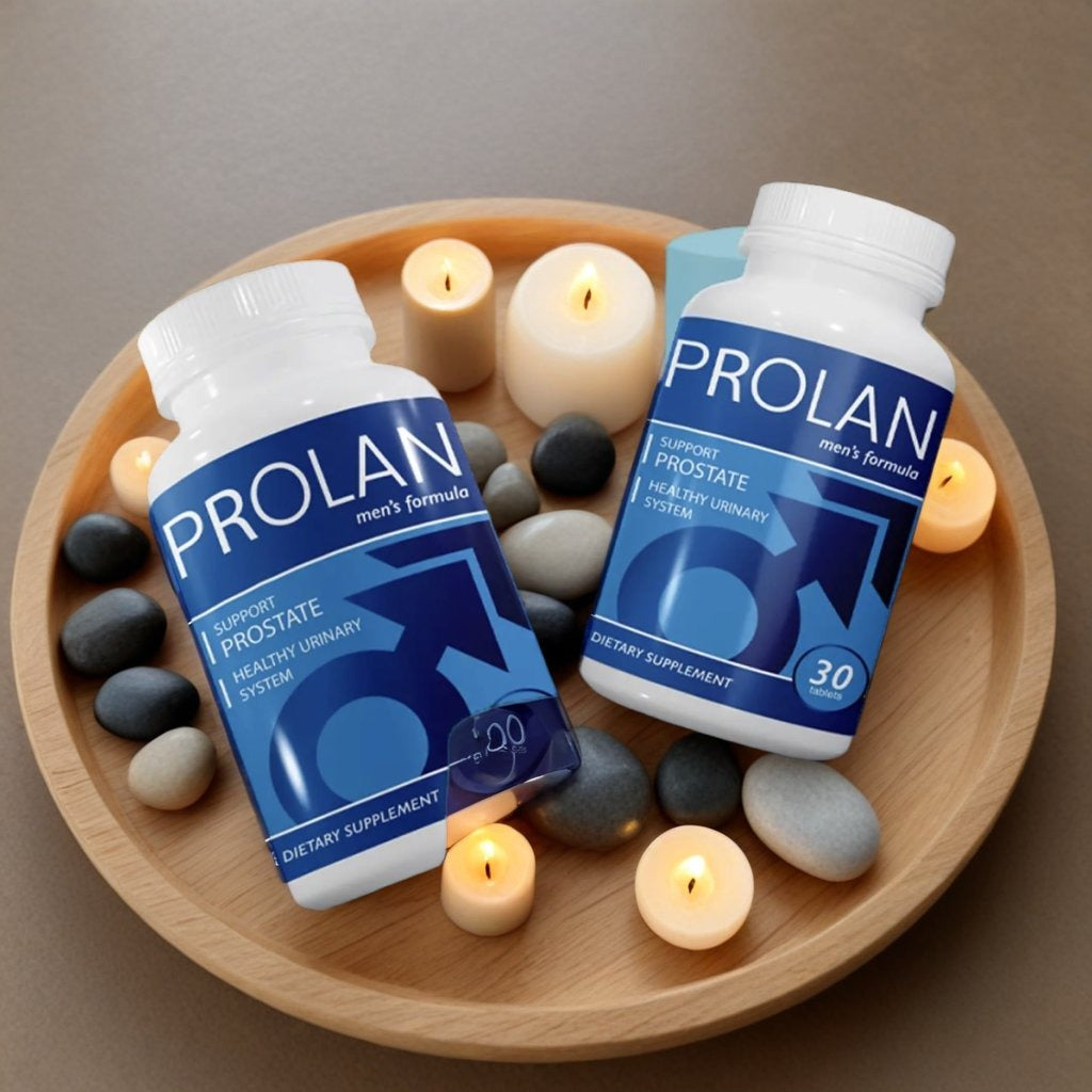 Prolan