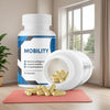 Mobility BDT