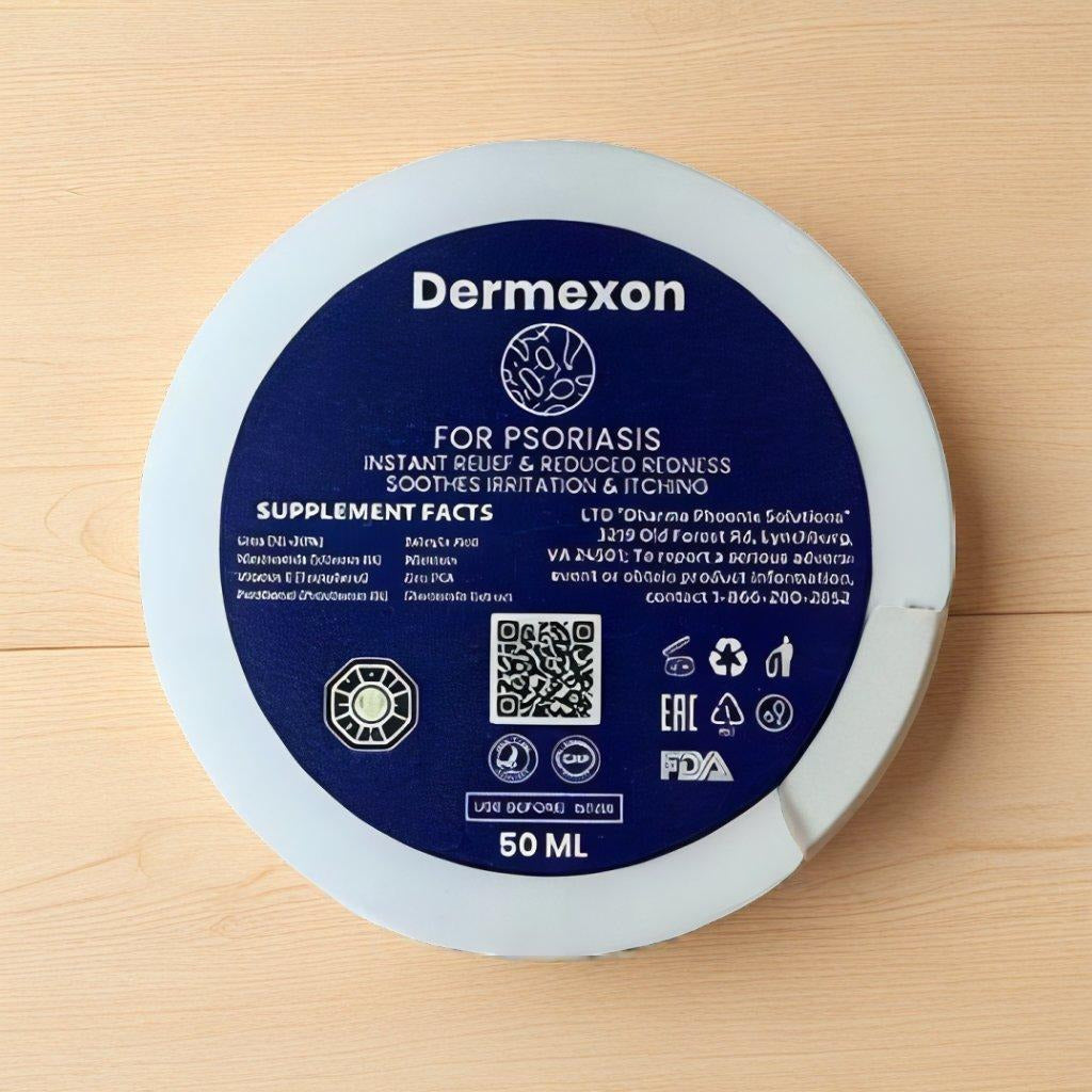 DERMEXON