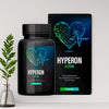 Hyperon Active GEL