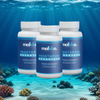 ProstaPure Advantage - 3 bottles