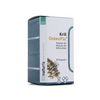 OsteoFix