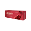 venolіd