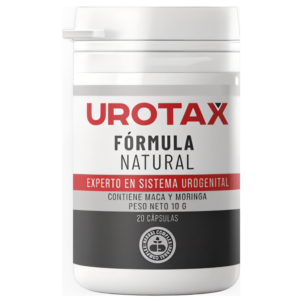 Urotax