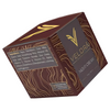 VELORA NIGHT CREAM