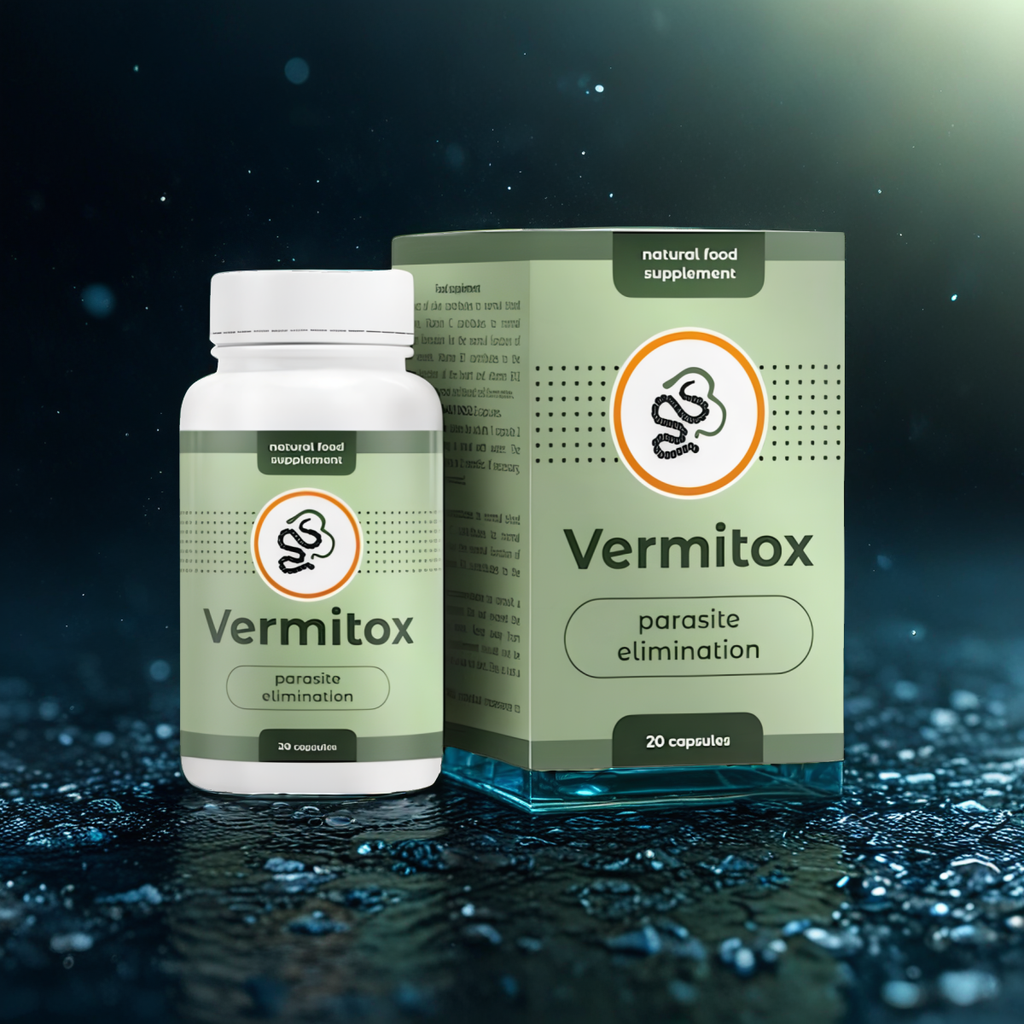 Vermitox