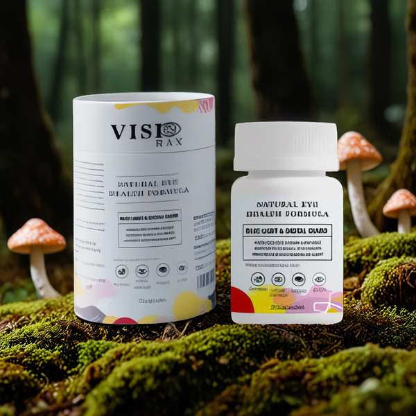 Visiorax Low Price