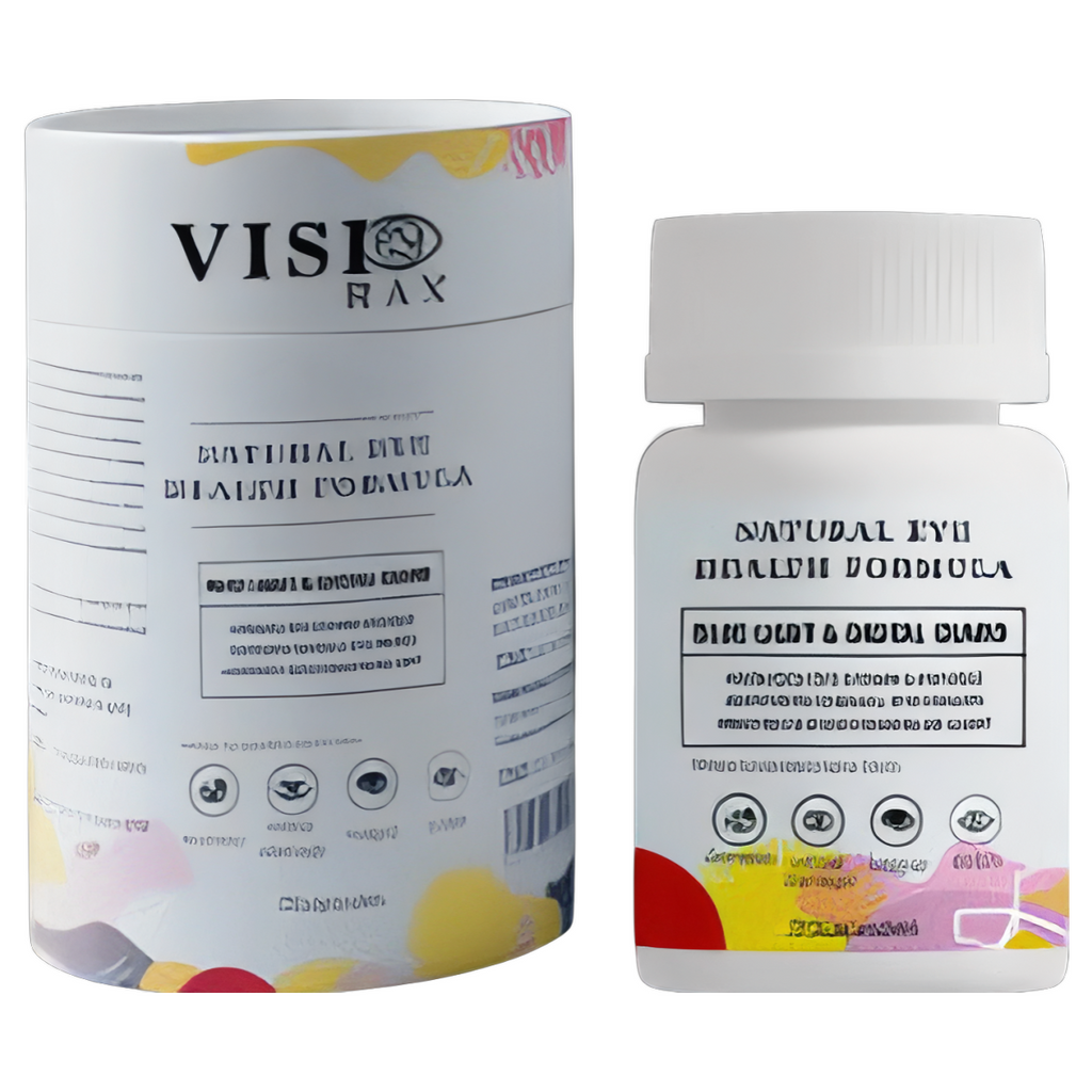 Visiorax Low Price