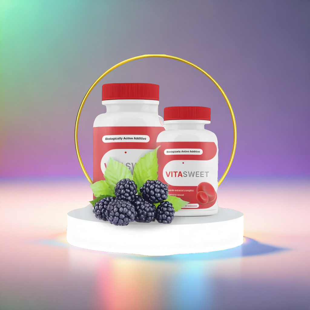 Vitasweet
