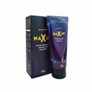 MAXUP