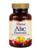 Alic