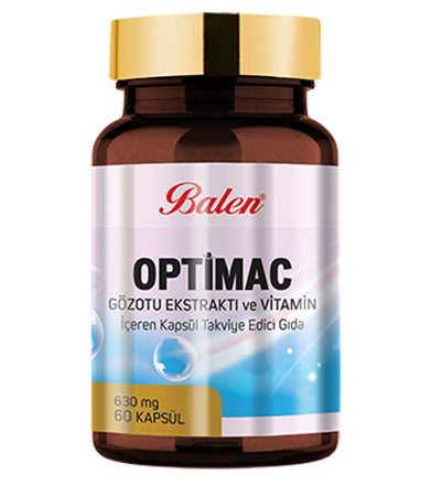 Optimac 49