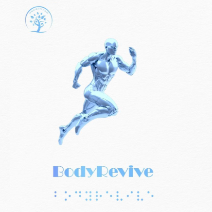 BodyRevive